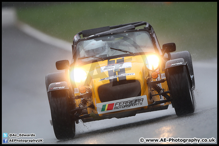 BRSCC_Brands_Hatch_09-04-16_AE_019.jpg