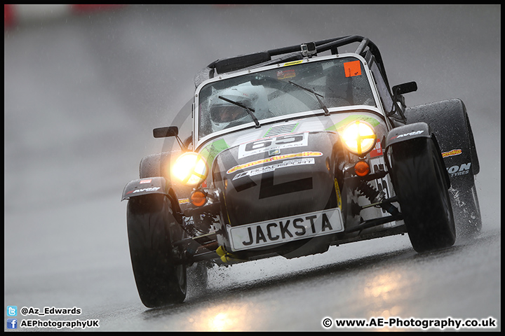 BRSCC_Brands_Hatch_09-04-16_AE_023.jpg