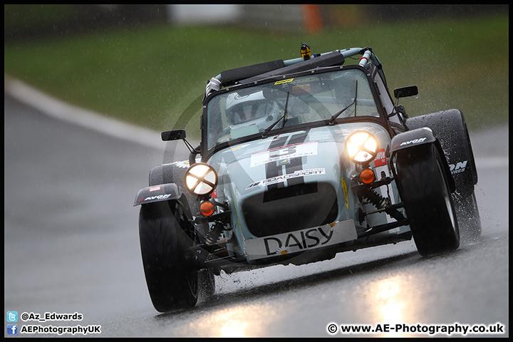 BRSCC_Brands_Hatch_09-04-16_AE_024.jpg