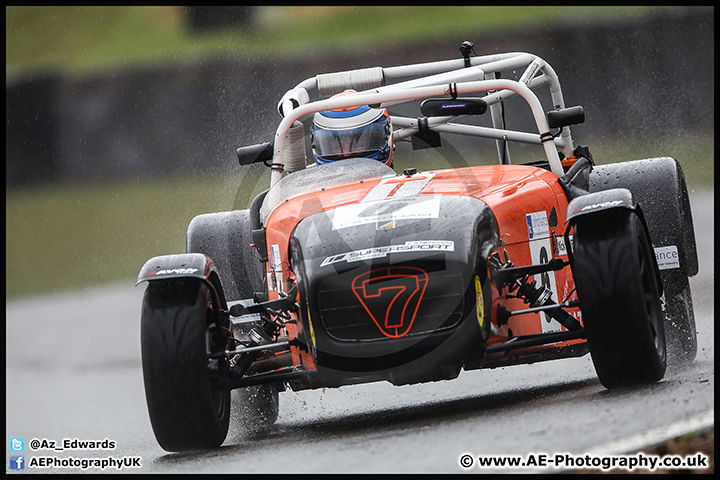 BRSCC_Brands_Hatch_09-04-16_AE_025.jpg