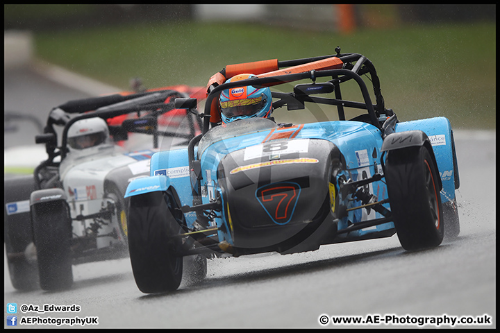 BRSCC_Brands_Hatch_09-04-16_AE_027.jpg