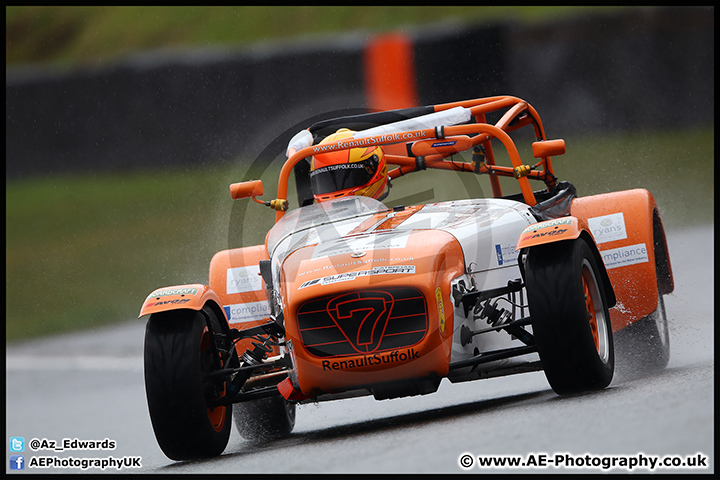 BRSCC_Brands_Hatch_09-04-16_AE_028.jpg