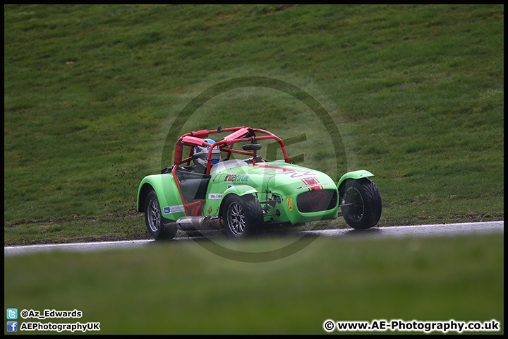 BRSCC_Brands_Hatch_09-04-16_AE_029.jpg