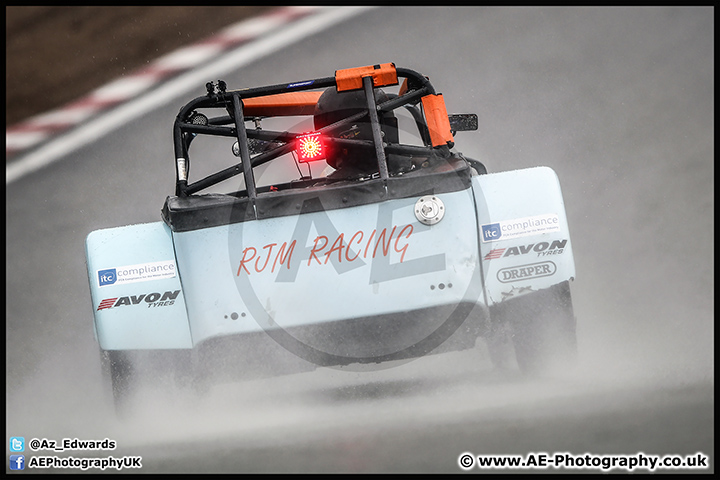 BRSCC_Brands_Hatch_09-04-16_AE_030.jpg