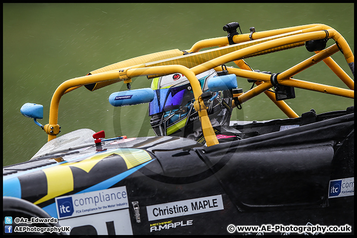 BRSCC_Brands_Hatch_09-04-16_AE_032.jpg