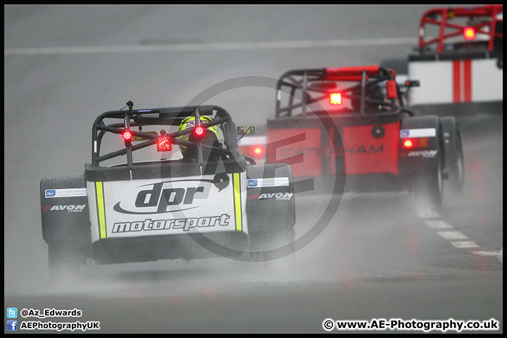 BRSCC_Brands_Hatch_09-04-16_AE_033.jpg