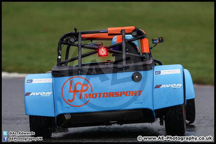 BRSCC_Brands_Hatch_09-04-16_AE_036.jpg