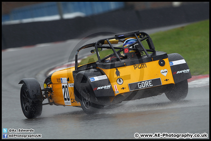 BRSCC_Brands_Hatch_09-04-16_AE_037.jpg