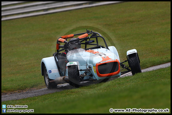BRSCC_Brands_Hatch_09-04-16_AE_040.jpg