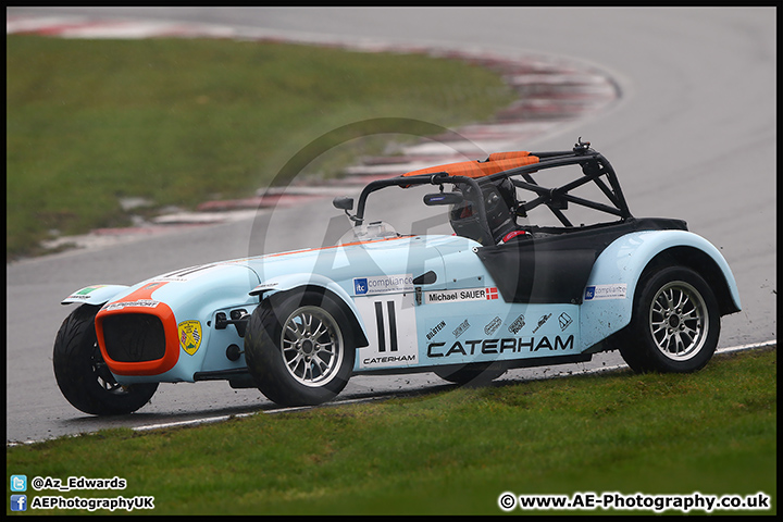 BRSCC_Brands_Hatch_09-04-16_AE_041.jpg