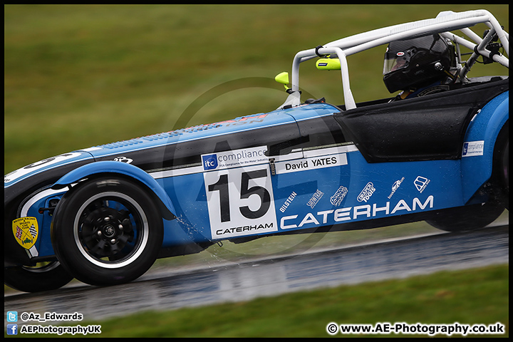 BRSCC_Brands_Hatch_09-04-16_AE_042.jpg