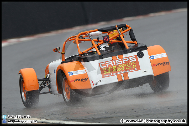 BRSCC_Brands_Hatch_09-04-16_AE_043.jpg