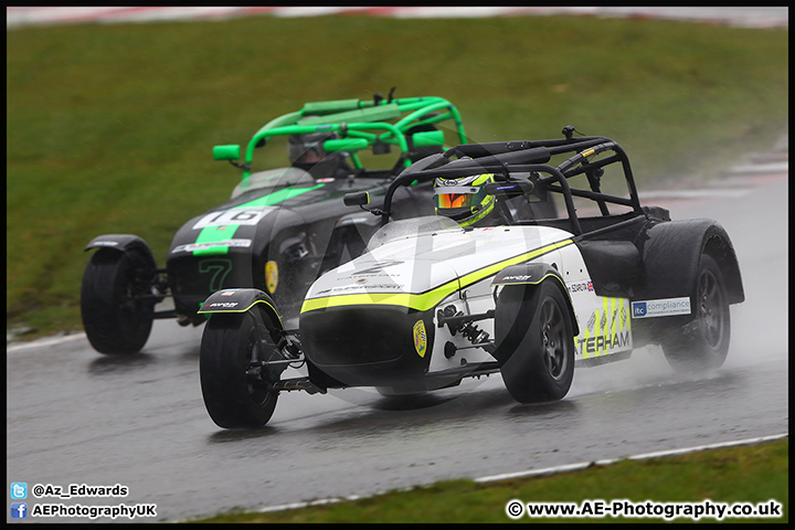 BRSCC_Brands_Hatch_09-04-16_AE_044.jpg