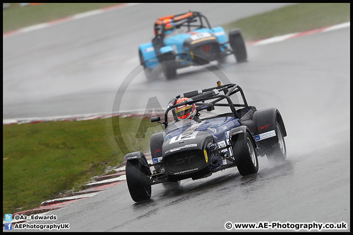 BRSCC_Brands_Hatch_09-04-16_AE_045.jpg