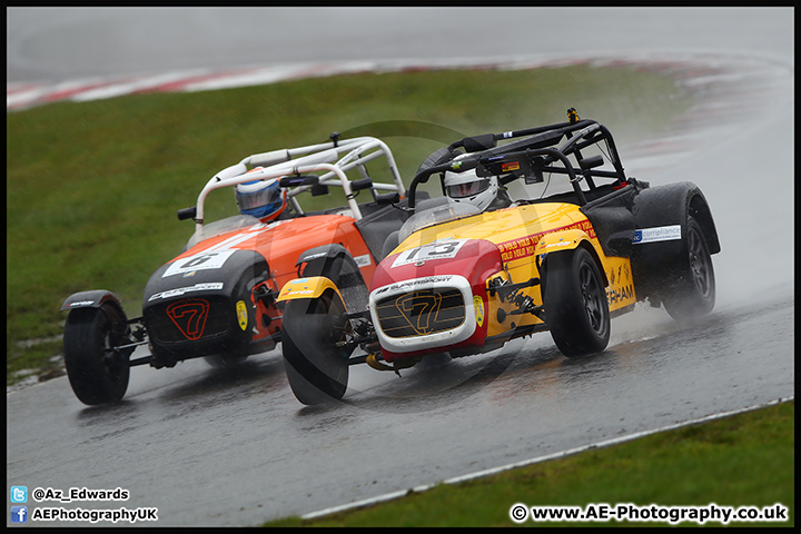 BRSCC_Brands_Hatch_09-04-16_AE_046.jpg