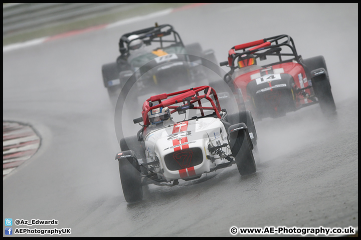 BRSCC_Brands_Hatch_09-04-16_AE_047.jpg