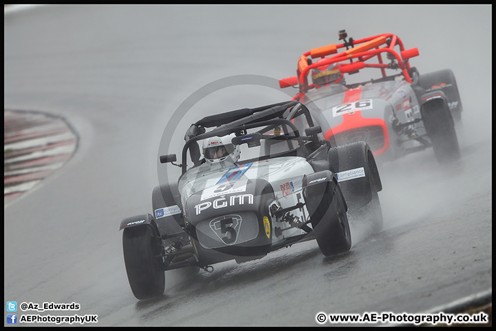 BRSCC_Brands_Hatch_09-04-16_AE_048.jpg