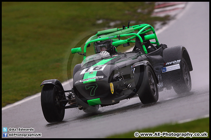 BRSCC_Brands_Hatch_09-04-16_AE_049.jpg