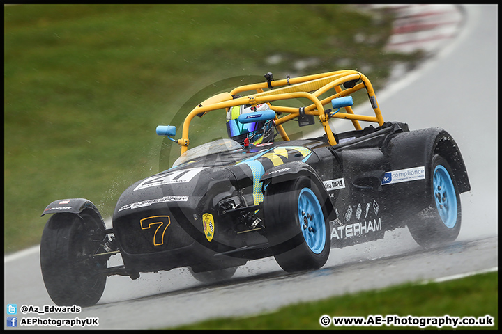 BRSCC_Brands_Hatch_09-04-16_AE_050.jpg