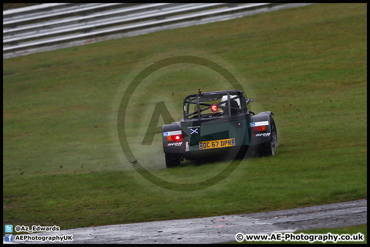 BRSCC_Brands_Hatch_09-04-16_AE_053.jpg