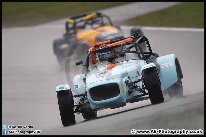 BRSCC_Brands_Hatch_09-04-16_AE_056.jpg