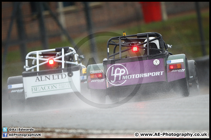 BRSCC_Brands_Hatch_09-04-16_AE_059.jpg