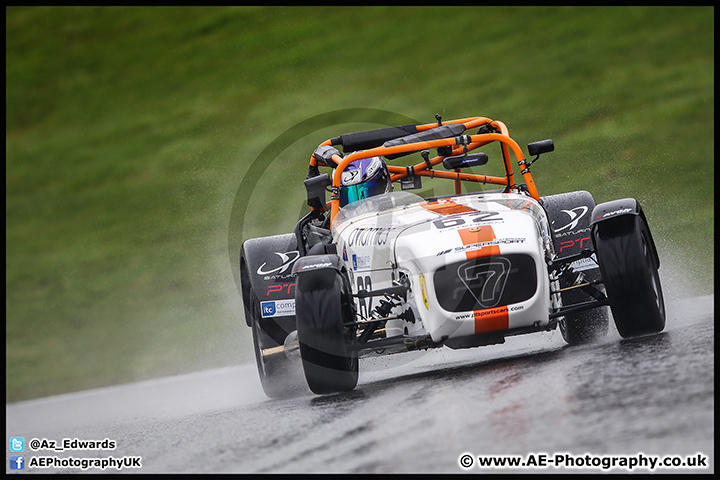 BRSCC_Brands_Hatch_09-04-16_AE_062.jpg