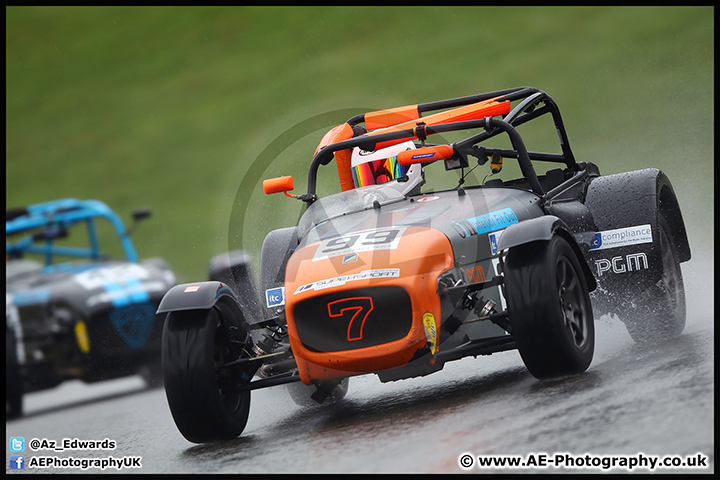 BRSCC_Brands_Hatch_09-04-16_AE_064.jpg