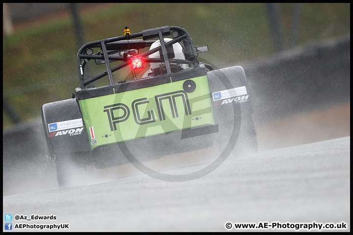 BRSCC_Brands_Hatch_09-04-16_AE_065.jpg