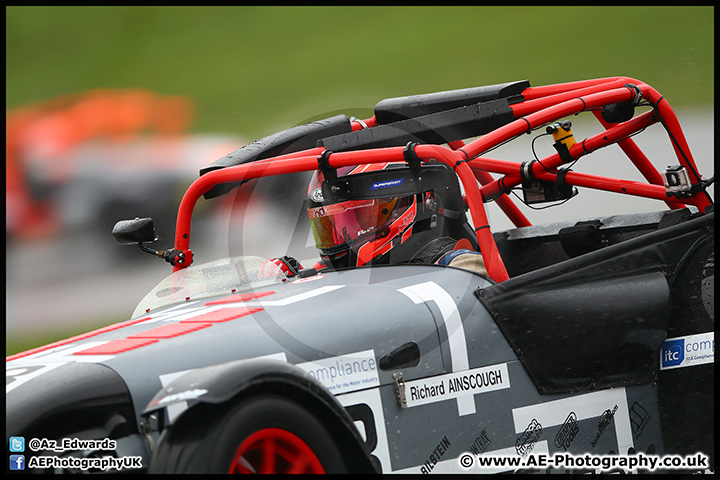 BRSCC_Brands_Hatch_09-04-16_AE_066.jpg