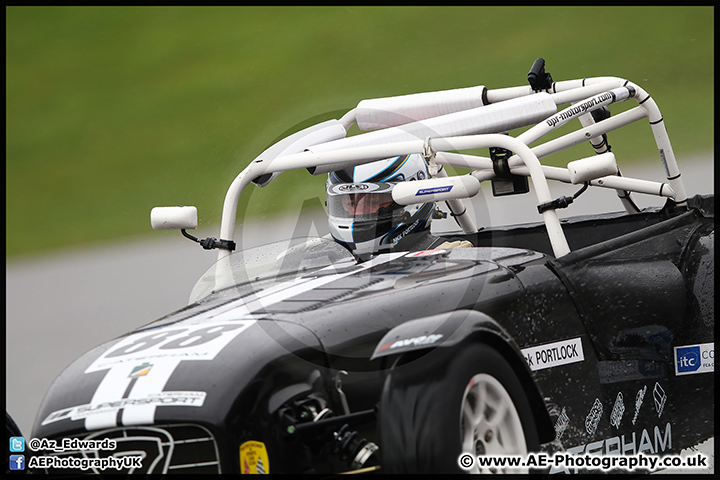 BRSCC_Brands_Hatch_09-04-16_AE_067.jpg