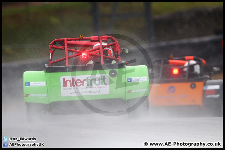 BRSCC_Brands_Hatch_09-04-16_AE_069.jpg