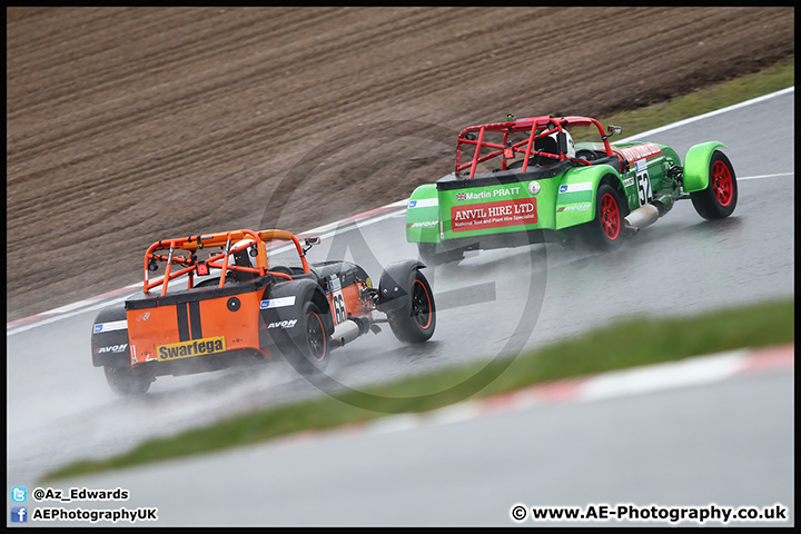 BRSCC_Brands_Hatch_09-04-16_AE_070.jpg