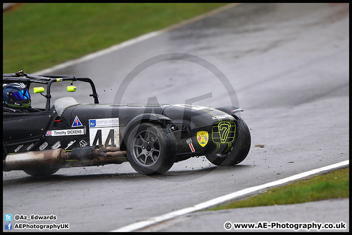 BRSCC_Brands_Hatch_09-04-16_AE_071.jpg