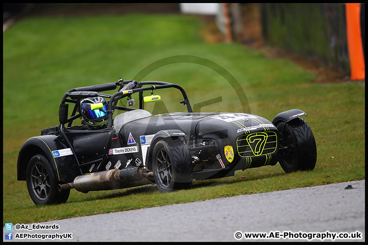 BRSCC_Brands_Hatch_09-04-16_AE_072.jpg