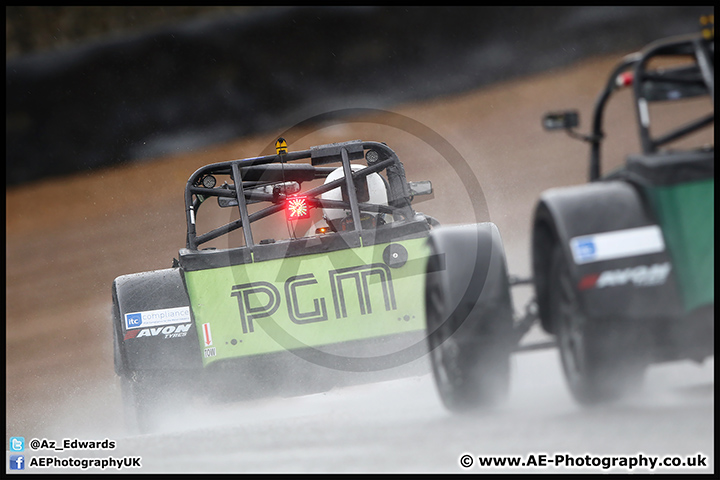 BRSCC_Brands_Hatch_09-04-16_AE_074.jpg