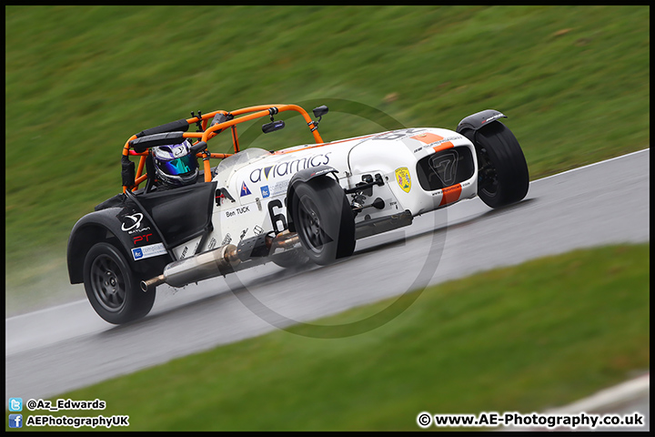 BRSCC_Brands_Hatch_09-04-16_AE_077.jpg