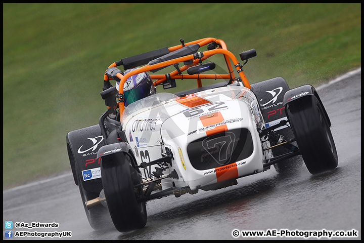 BRSCC_Brands_Hatch_09-04-16_AE_078.jpg