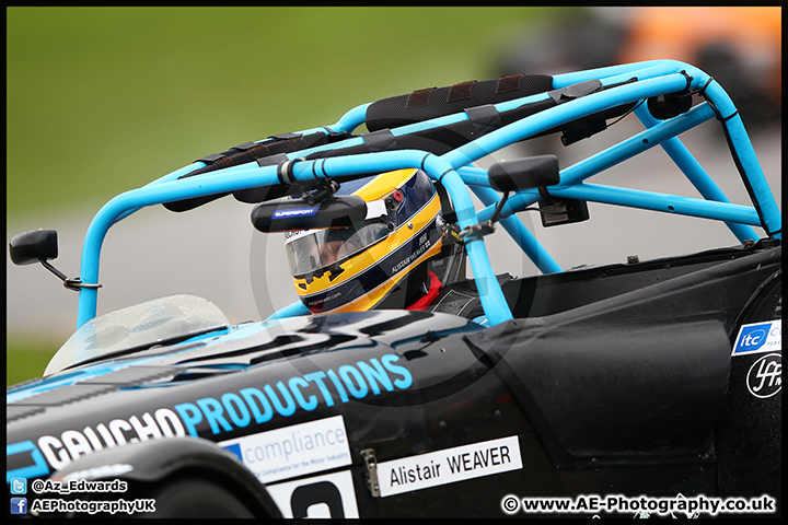 BRSCC_Brands_Hatch_09-04-16_AE_079.jpg