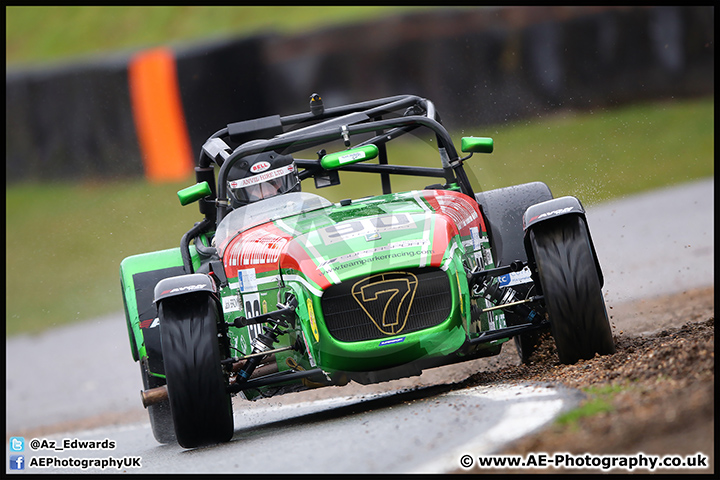 BRSCC_Brands_Hatch_09-04-16_AE_081.jpg