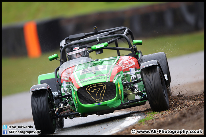 BRSCC_Brands_Hatch_09-04-16_AE_082.jpg