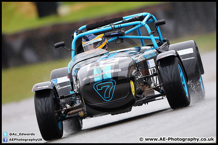 BRSCC_Brands_Hatch_09-04-16_AE_083.jpg