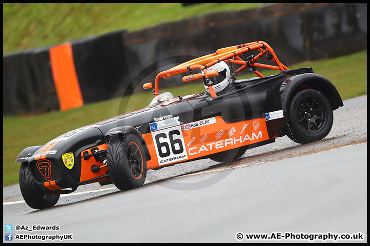 BRSCC_Brands_Hatch_09-04-16_AE_086.jpg