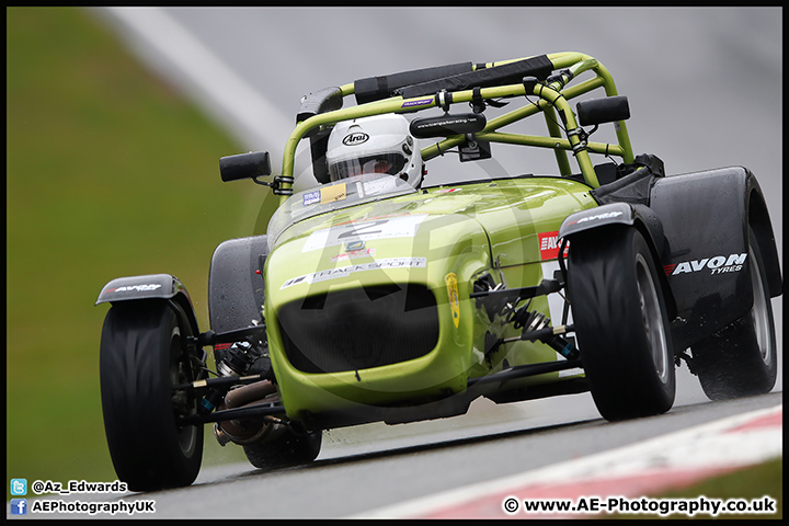 BRSCC_Brands_Hatch_09-04-16_AE_089.jpg