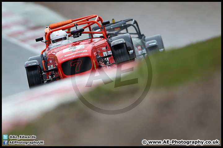 BRSCC_Brands_Hatch_09-04-16_AE_091.jpg