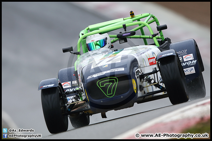 BRSCC_Brands_Hatch_09-04-16_AE_092.jpg