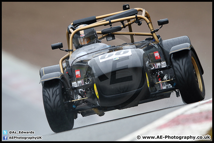 BRSCC_Brands_Hatch_09-04-16_AE_093.jpg