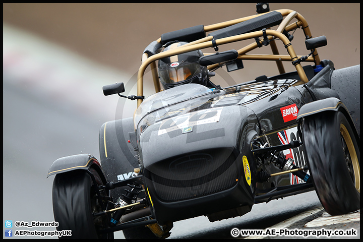 BRSCC_Brands_Hatch_09-04-16_AE_094.jpg