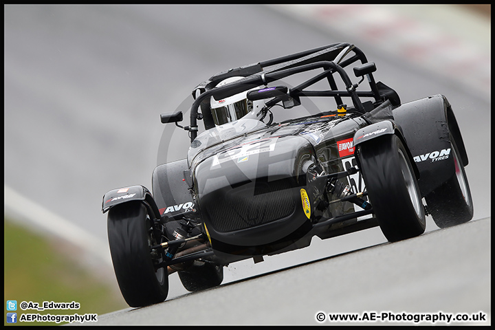 BRSCC_Brands_Hatch_09-04-16_AE_096.jpg