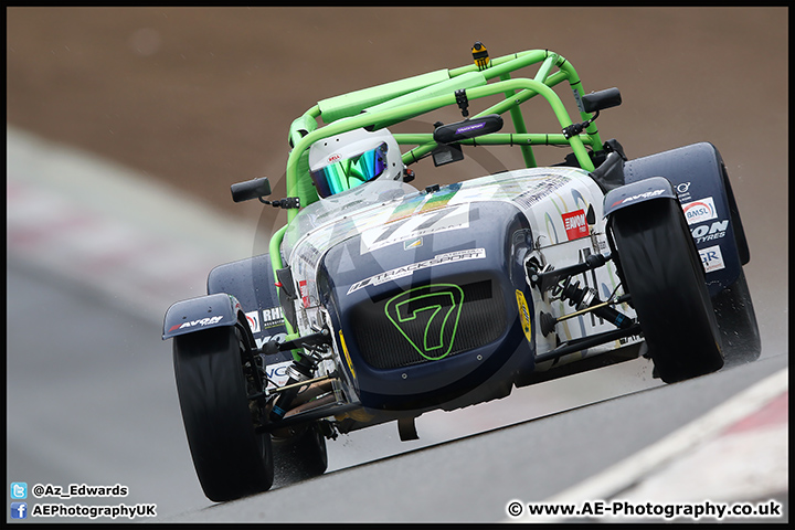 BRSCC_Brands_Hatch_09-04-16_AE_097.jpg